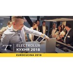 Electrolux EWH 30 Formax DL