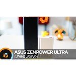 ASUS ZenPower Ultra