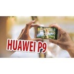Huawei P9 32Gb Dual sim