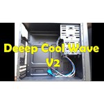 Deepcool Wave V2 Black