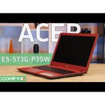 Acer ASPIRE E5-573G-32MQ