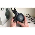 Audio-Technica ATH-A550Z