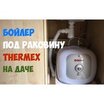 Thermex Hit H15-O