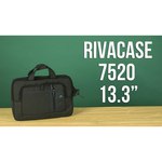 RIVA case 7520