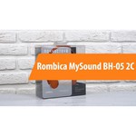 Rombica mysound BH-05 1C