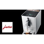 Jura ENA Micro 90