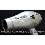Parlux Advance Light
