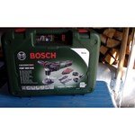Bosch PMF 350 CES