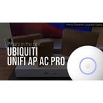 Ubiquiti UniFi AC Pro