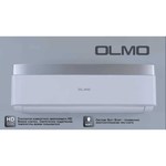 Olmo OSH-18ES4