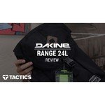 DAKINE Range 24