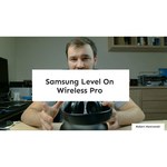 Samsung Level On Pro