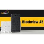 Blackview A5