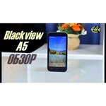 Blackview A5