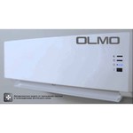 Olmo OSH-24AH4