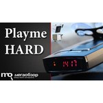 Playme HARD 2