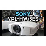 Sony VPL-HW45ES