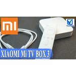 Xiaomi Mi Box 3 Enhanced Edition