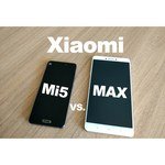 Xiaomi Mi Max 64Gb