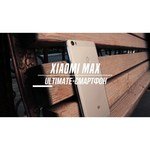 Xiaomi Mi Max 64Gb