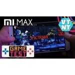 Xiaomi Mi Max 128Gb