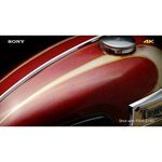 Sony PXW-Z150