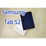 Samsung Galaxy Tab S2 9.7 SM-T819 LTE 32Gb