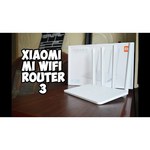 Xiaomi Mi Wi-Fi Router 3
