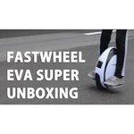 FASTWHEEL EVA SUPER