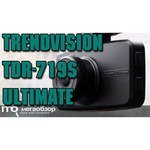 TrendVision TDR-719