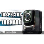Inspector Tornado