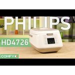 Philips HD4726/03