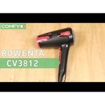 Rowenta CV 3812