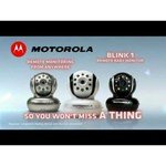 Motorola BLINK1