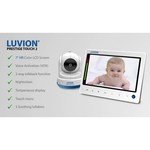 Luvion Easy