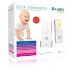 Ramili Baby RA300SP