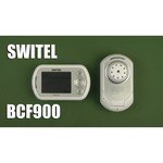 Switel BCF900