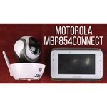 Motorola MBP854 Connect
