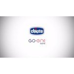 Chicco Go-One
