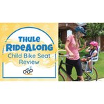 Thule RideAlong