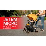 Jetem Micro