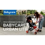 Baby Care Urban Lite