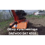 Daewoo DAT 4555