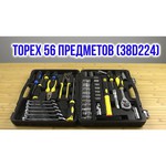 Topex 38D224