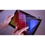 ASUS ZenPad 10 Z300CNL 16Gb