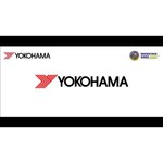 Yokohama Geolandar A/T G015