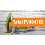 Tefal FV4941E0