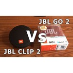 JBL Clip 2