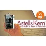Astell&Kern AK70 64Gb