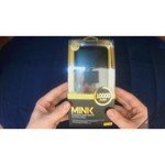 Remax Proda MINK PPL-22 10000 mAh